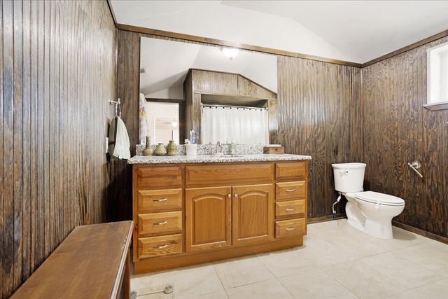 90 Williams Trail, Howe, TX 75459