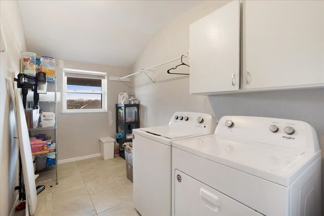 90 Williams Trail, Howe, TX 75459