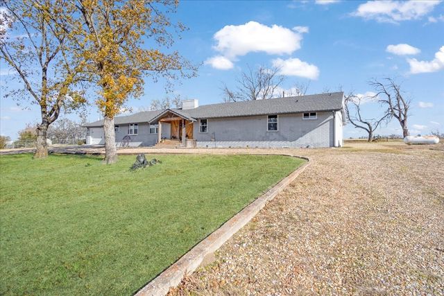 90 Williams Trail, Howe, TX 75459