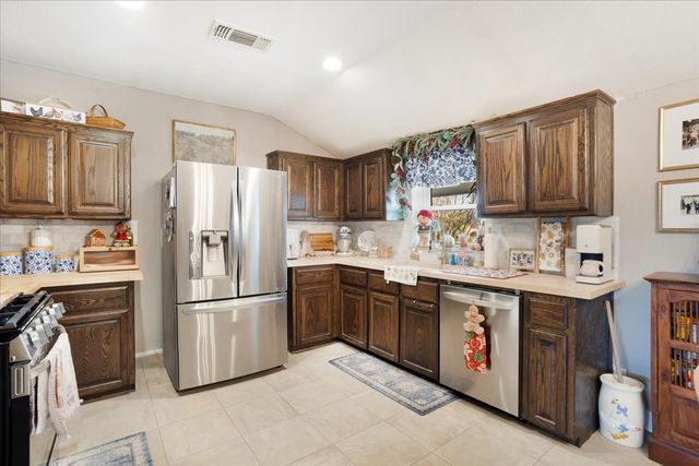 90 Williams Trail, Howe, TX 75459