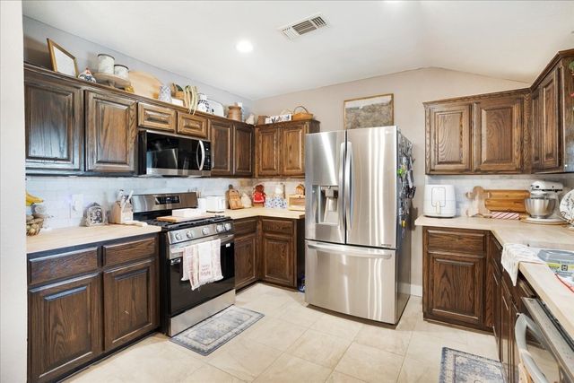 90 Williams Trail, Howe, TX 75459