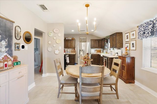 90 Williams Trail, Howe, TX 75459