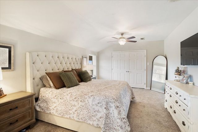 90 Williams Trail, Howe, TX 75459