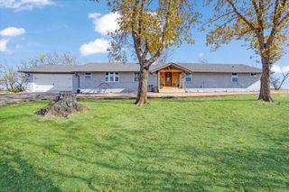 90 Williams Trail, Howe, TX 75459