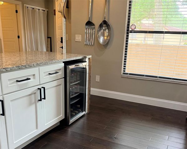1211 SALERNO COURT 1211, Orlando, FL 32806