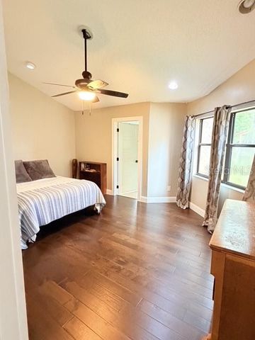 1211 SALERNO COURT 1211, Orlando, FL 32806