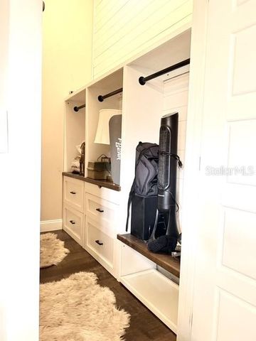 1211 SALERNO COURT 1211, Orlando, FL 32806