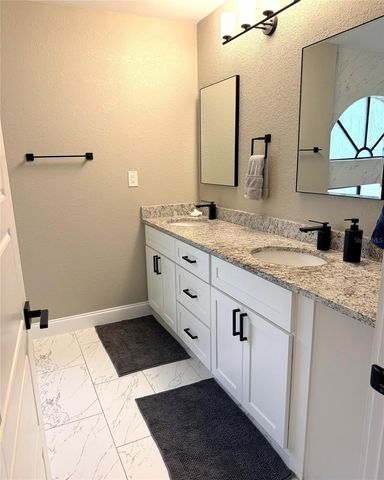 1211 SALERNO COURT 1211, Orlando, FL 32806