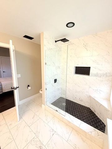 1211 SALERNO COURT 1211, Orlando, FL 32806