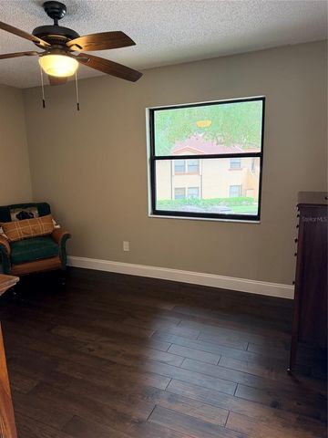 1211 SALERNO COURT 1211, Orlando, FL 32806