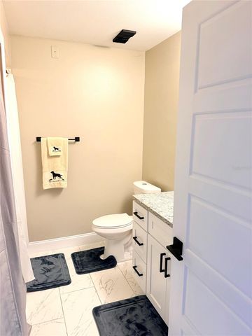 1211 SALERNO COURT 1211, Orlando, FL 32806