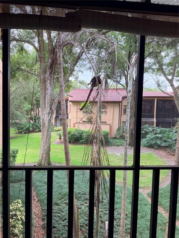 1211 SALERNO COURT 1211, Orlando, FL 32806