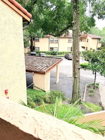 1211 SALERNO COURT 1211, Orlando, FL 32806