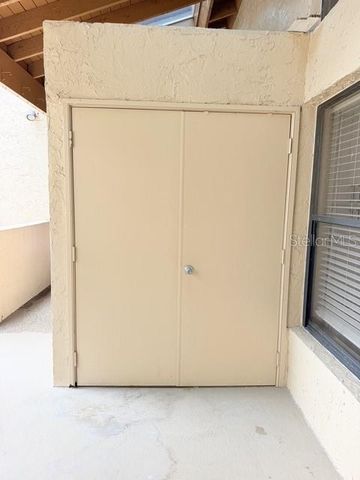 1211 SALERNO COURT 1211, Orlando, FL 32806