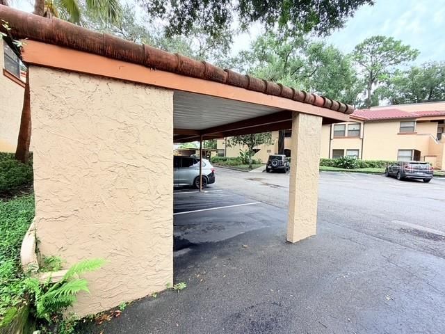 1211 SALERNO COURT 1211, Orlando, FL 32806