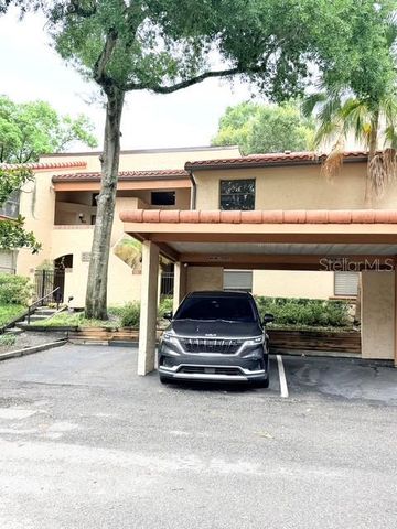 1211 SALERNO COURT 1211, Orlando, FL 32806