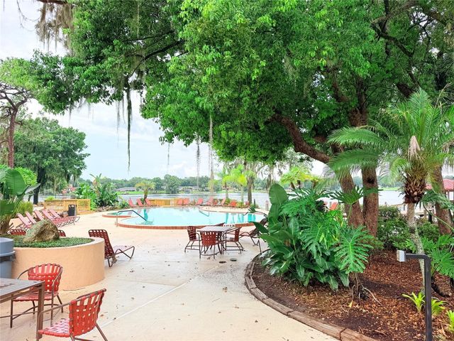 1211 SALERNO COURT 1211, Orlando, FL 32806