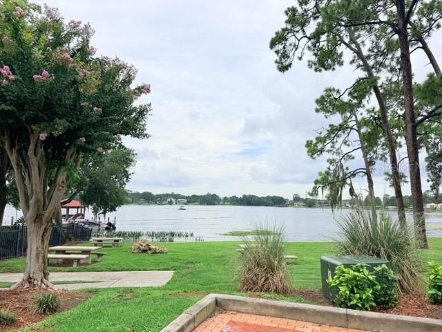 1211 SALERNO COURT 1211, Orlando, FL 32806