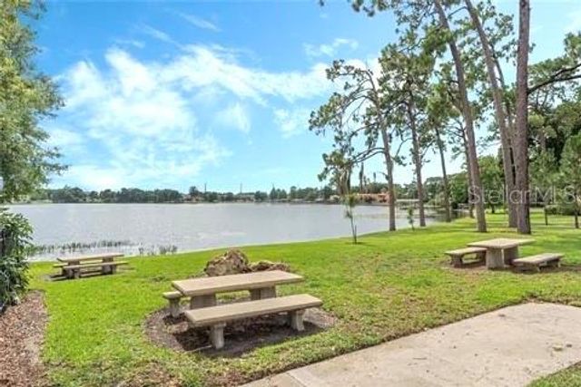 1211 SALERNO COURT 1211, Orlando, FL 32806