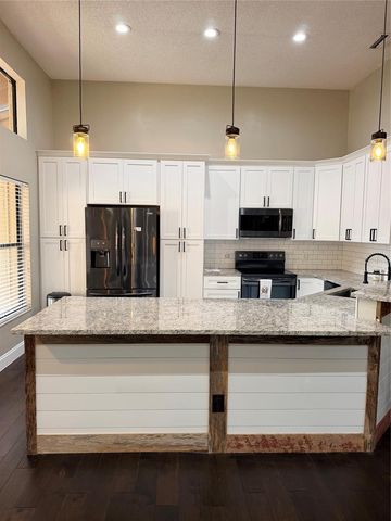 1211 SALERNO COURT 1211, Orlando, FL 32806