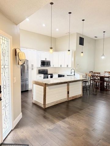 1211 SALERNO COURT 1211, Orlando, FL 32806