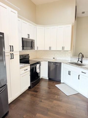 1211 SALERNO COURT 1211, Orlando, FL 32806