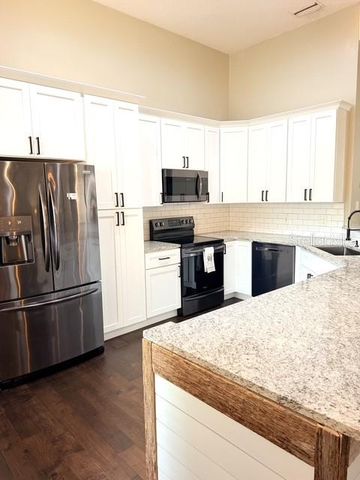 1211 SALERNO COURT 1211, Orlando, FL 32806