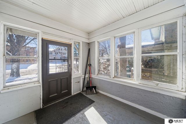 2224 A Street, Lincoln, NE 68502