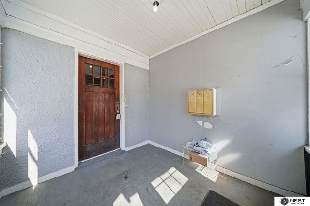 2224 A Street, Lincoln, NE 68502