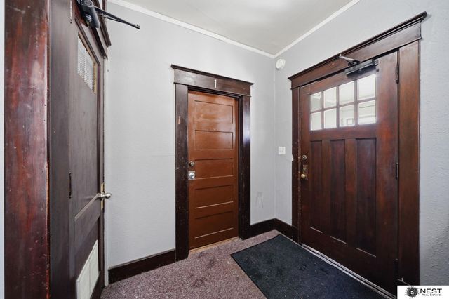 2224 A Street, Lincoln, NE 68502