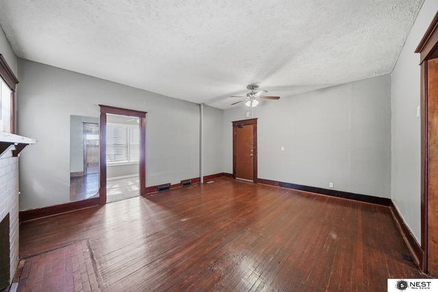 2224 A Street, Lincoln, NE 68502