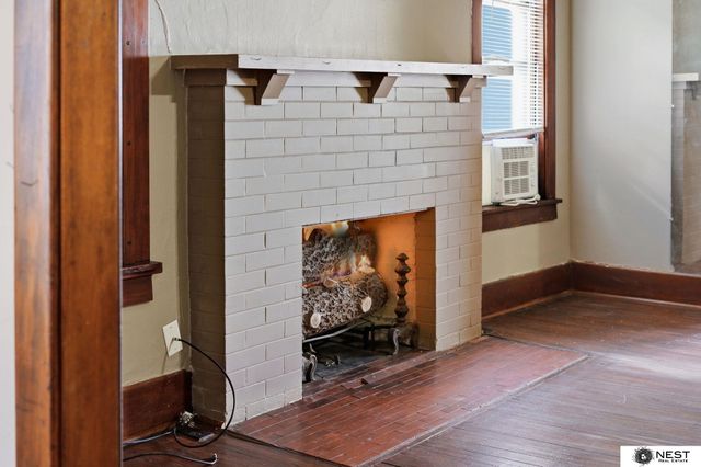 2224 A Street, Lincoln, NE 68502