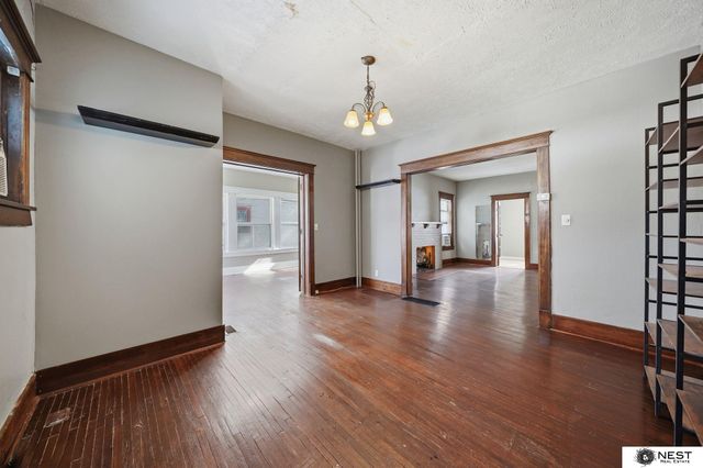 2224 A Street, Lincoln, NE 68502