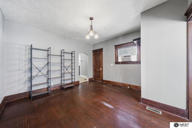 2224 A Street, Lincoln, NE 68502