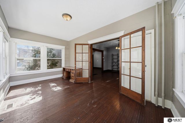 2224 A Street, Lincoln, NE 68502