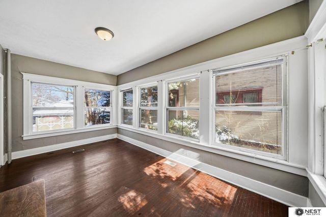 2224 A Street, Lincoln, NE 68502