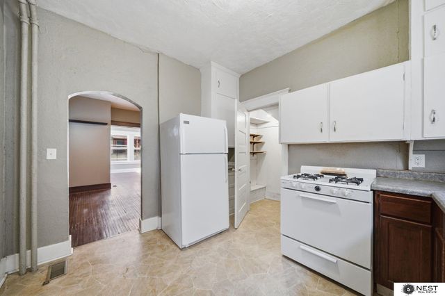 2224 A Street, Lincoln, NE 68502