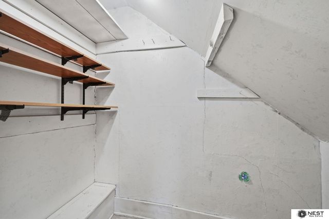 2224 A Street, Lincoln, NE 68502