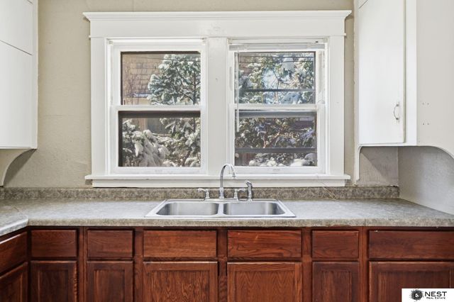 2224 A Street, Lincoln, NE 68502