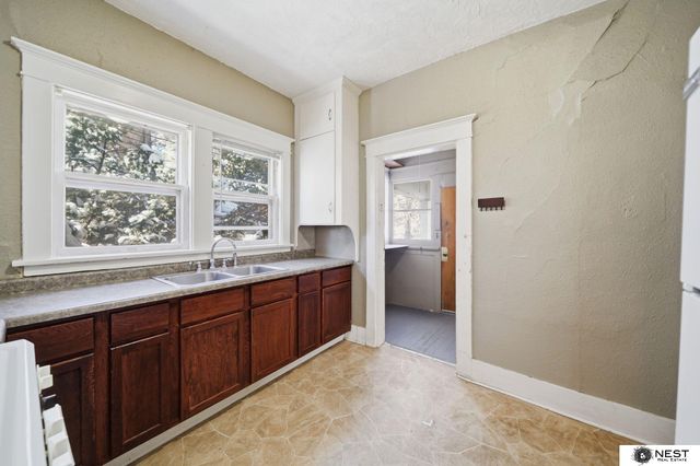 2224 A Street, Lincoln, NE 68502