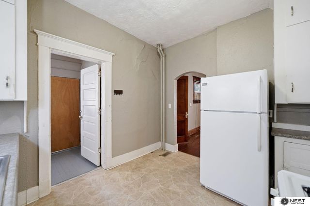 2224 A Street, Lincoln, NE 68502