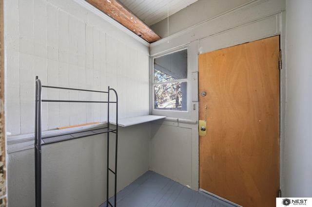 2224 A Street, Lincoln, NE 68502