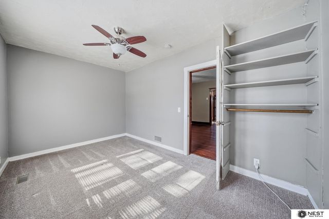 2224 A Street, Lincoln, NE 68502