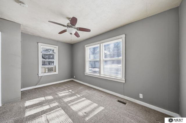 2224 A Street, Lincoln, NE 68502