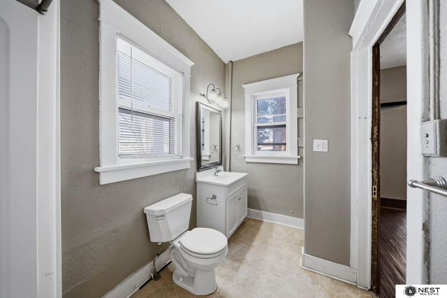 2224 A Street, Lincoln, NE 68502