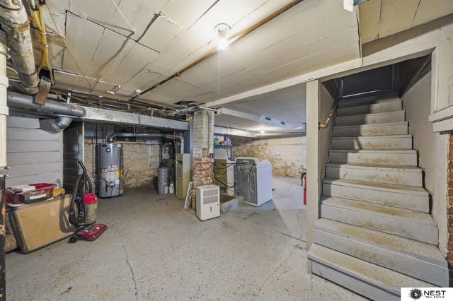 2224 A Street, Lincoln, NE 68502