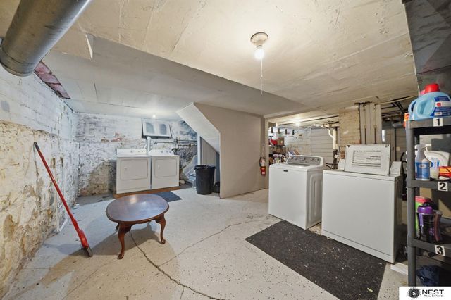 2224 A Street, Lincoln, NE 68502