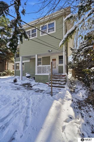 2224 A Street, Lincoln, NE 68502