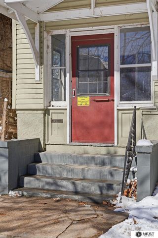 2224 A Street, Lincoln, NE 68502