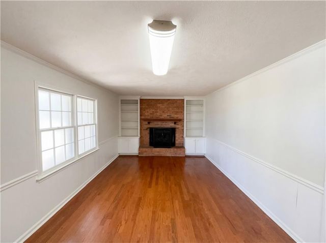 3186 Laurel Way, Snellville, GA 30078